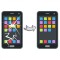 Inlocuire Sticla Geam Display iPhone 13