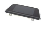 BMW 3 F30, F80 2013 OEM: 9292247 SKU: 10779957