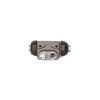 Clilindru pistonas frana FORD FIESTA caroserie JV BREMBO A12073