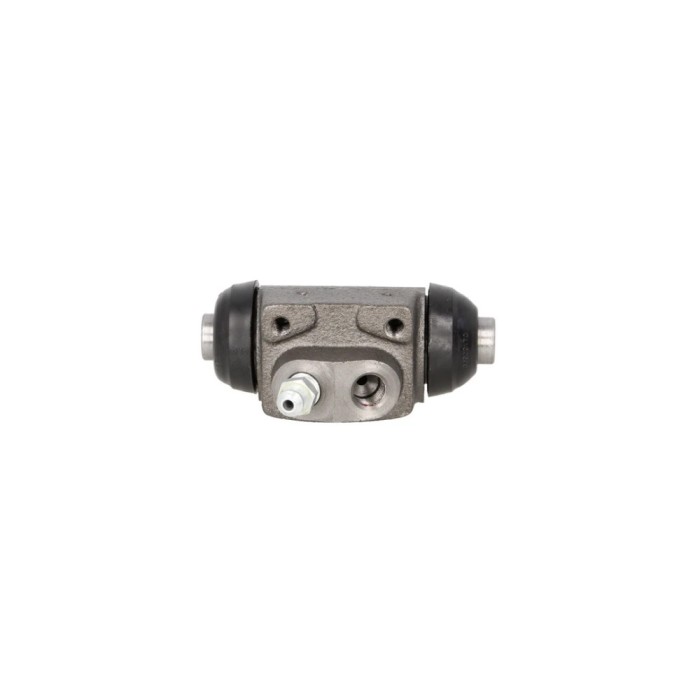Clilindru pistonas frana ROVER MAESTRO BREMBO A12073
