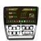 Navigatie Skoda Octavia 2, Android 12, E-Octacore 2GB RAM + 32GB ROM, 10.1 Inch - AD-BGE10002+AD-BGRKIT048