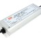 Alimentator LED 150W 48VDC 3.13A IP67