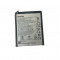 Acumulator Lenovo K6 Note K53a48, 4000mAh, 15.4Wh, 3.85V (Original Service Pack)