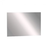 Wellis Oglinda de perete Ginger 80 Mobalis Homvera