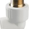 Cot PP-R Filet Interior ESS 20 mm-674693