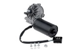 Motoras stergator fata Mercedes Clasa C W202 C180, C200, C200 Cdi, C220 Cdi, C230, C240, C250, C280 -2000, NTY ESW-ME-009