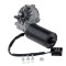 Motoras stergator fata Mercedes Clasa C W202 C180, C200, C200 Cdi, C220 Cdi, C230, C240, C250, C280 -2000, NTY ESW-ME-009