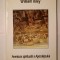 William Riley - Aventura spirituală a Apocalipsului: ce le spune Duhul bisericilor?