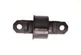 Bucsa bascula brat suspensie FORD FOCUS II Turnier (DA_, FFS, DS) (2004 - 2012) MAXGEAR 72-1172