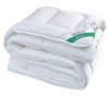 Plapumă all-season 155x200 BOTANICA Senna Home, 155x200 cm