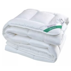 Cuvertură all-season 135x200 BOTANICA Senna Home