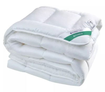 Plapumă all-season 155x200 BOTANICA Senna Home foto