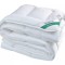 Plapumă all-season 155x200 BOTANICA Senna Home