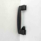 M&acirc;ner plafon dreapta spate MASERATI GHIBLI M157 2019 OEM: 670024685 28510803