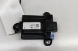 Unitate de control motor JAGUAR F-TYPE Coupe X152 2021 OEM: JX53-14B596-AB 30205160