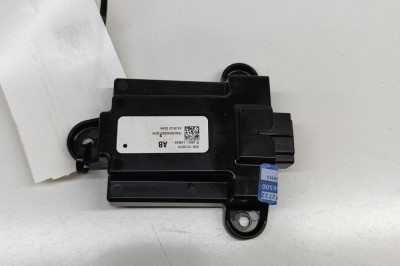 Unitate de control motor JAGUAR F-TYPE Coupe X152 2021 OEM: JX53-14B596-AB 30205160 foto