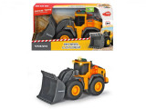 Cumpara ieftin Buldoexcavator Volvo Wheel Loader