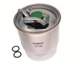 Filtru combustibil MERCEDES-BENZ CLK Cabriolet (A209) (2002 - 2010) MAXGEAR 26-0412