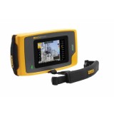 Dispozitiv de Imagistică Acustică Fluke ii915 &ndash; Detectare Avansată pentru Scurgeri și Probleme Industriale