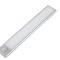 Lampa LED Reincarcabila, Senzor Miscare, SELERIS&reg;, 9mm, Oprit/Pornit/Auto, USB-C, Magnetic, Neutra 4