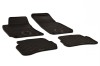 SET COVORASE AUTO CAUCIUC VW PASSAT (1997-2004), Umbrella