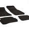 SET COVORASE AUTO CAUCIUC VW PASSAT (1997-2004)