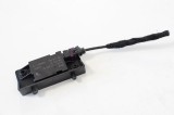 Amplificator de antena BMW 7 F01, F02 2009 OEM: 9142092 10015515
