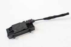 Amplificator de antena BMW 7 F01, F02 2009 OEM: 9142092 10015515