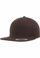 Sapca classic snapback Flexfit ONE SIZE EU foto