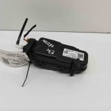 Modul Control Audi Q8 4MN 2021 4M0881073A OEM ECU Calculator