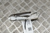 MERCEDES-BENZ SPRINTER 3,5-t Furgon 906 2012 OEM: A9067500021 SKU: 22313129