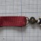 decoratie miniatura belgia 5