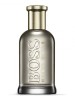 Hugo Boss, Boss Bottled, Apă de parfum, Bărbați, 100 ml
