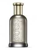Hugo Boss, Boss Bottled, Apă de parfum, Bărbați, 100 ml