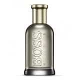 Hugo Boss, Boss Bottled, Apă de parfum, Bărbați, 100 ml