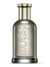 Hugo Boss, Boss Bottled, Apă de parfum, Bărbați, 100 ml