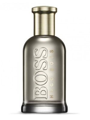 Hugo Boss, Boss Bottled, Apă de parfum, Bărbați, 100 ml foto