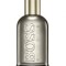 Hugo Boss, Boss Bottled, Apă de parfum, Bărbați, 100 ml