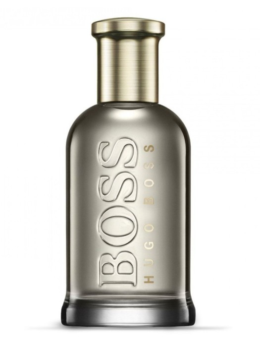 Hugo Boss, Boss Bottled, Apă de parfum, Bărbați, 100 ml