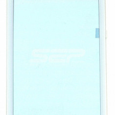 Touchscreen Huawei Ascend Y300 WHITE