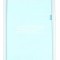 Touchscreen Huawei Ascend Y300 WHITE