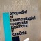 PAGINI DIN ISTORIA ORTOPEDIEI SI TRAUMATOLOGIEI APARATULUI LOCOMOTOR IN ROMANIA-CLEMENT C. BACIU-204973