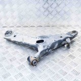 Bascula Inferioara Stanga Fata Subaru Forester SH 2008- Acoperis Suspensie Brat