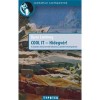 Cool it - Hidegv&eacute;r! - Bjorn Lomborg