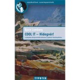 Cool it - Hidegv&eacute;r! - Bjorn Lomborg