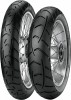 Anvelopa Metzeler Tourance Next 120/70ZR19 60V TL Cod Produs: MX_NEW 03160172PE