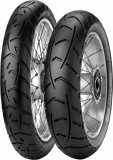 Anvelopa Metzeler Tourance Next 120/70ZR19 60V TL Cod Produs: MX_NEW 03160172PE