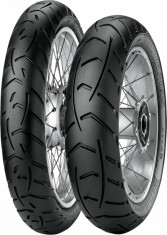Anvelopa Metzeler Tourance Next 120/70ZR19 60V TL Cod Produs: MX_NEW 03160172PE