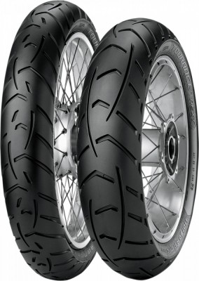 Anvelopa Metzeler Tourance Next 120/70ZR19 60V TL Cod Produs: MX_NEW 03160172PE foto