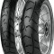 Anvelopa Metzeler Tourance Next 120/70ZR19 60V TL Cod Produs: MX_NEW 03160172PE